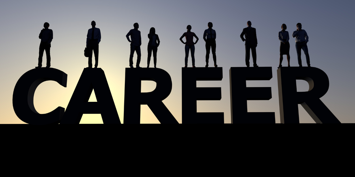 Career Exploration Day