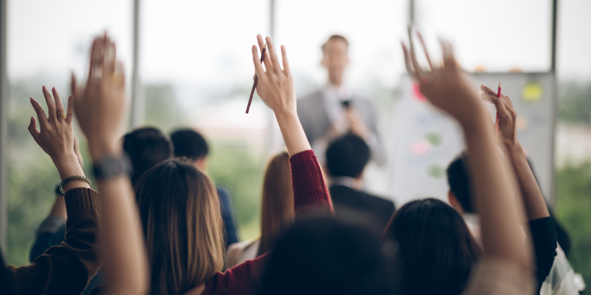 College Application Bootcamp