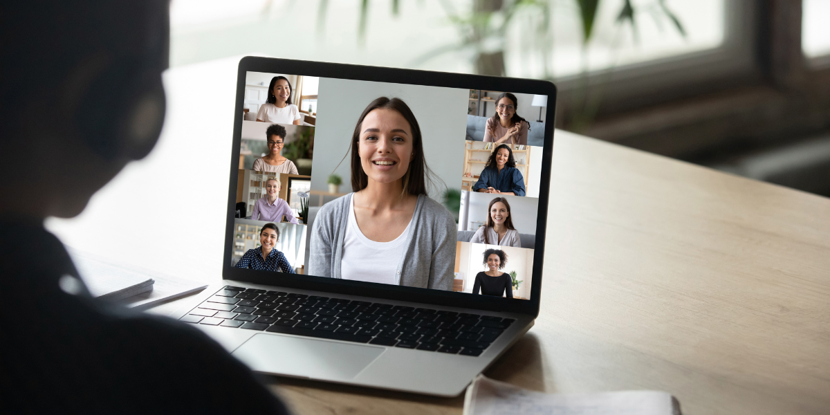 Mental Health Awareness Workshop